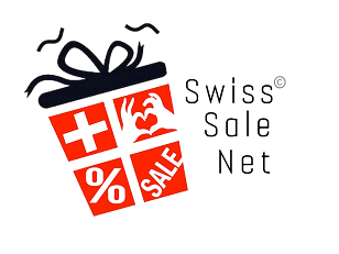swiss-sale.net